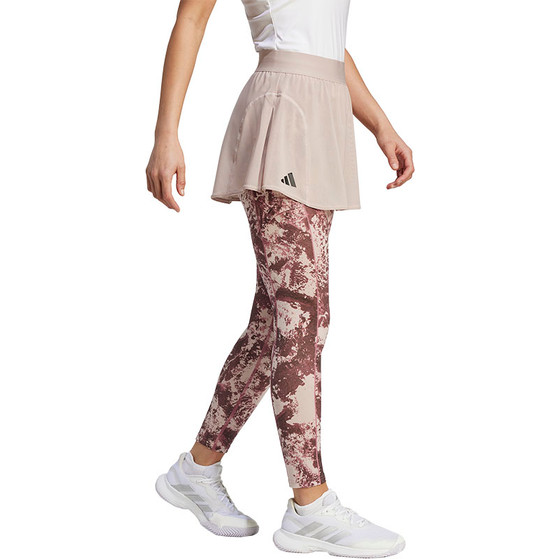 adidas Paris Match Tight