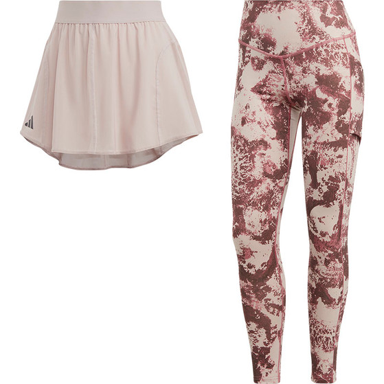 adidas Paris Match Tight