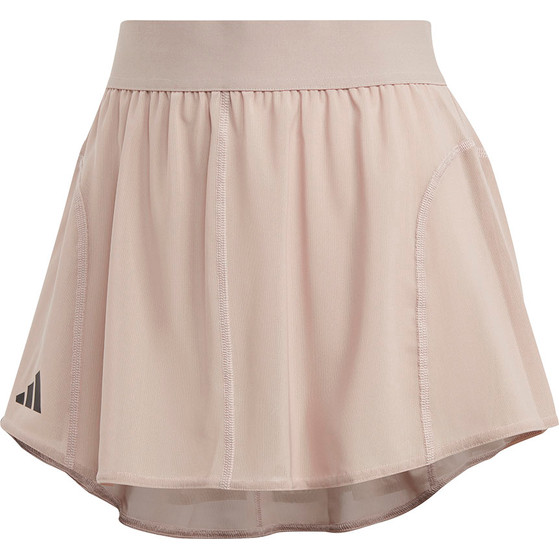 adidas Paris Match Tight