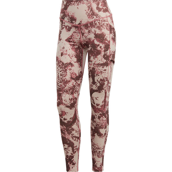 adidas Paris Match Tight