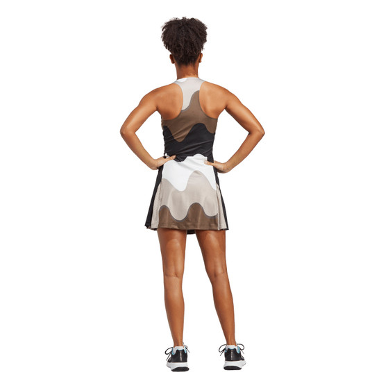 adidas Premium Marimekko Dress