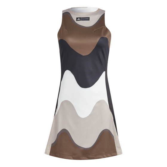 adidas Premium Marimekko Dress