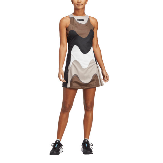 adidas Premium Marimekko Dress