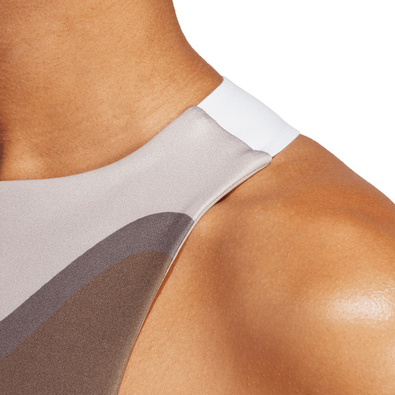 adidas Premium Marimekko Tank