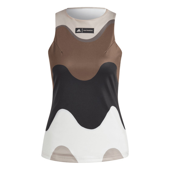 adidas Premium Marimekko Tank