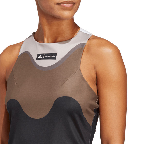 adidas Premium Marimekko Tank