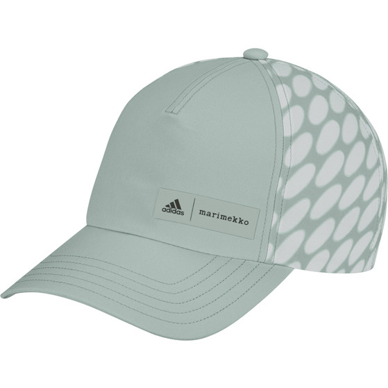 adidas Cap