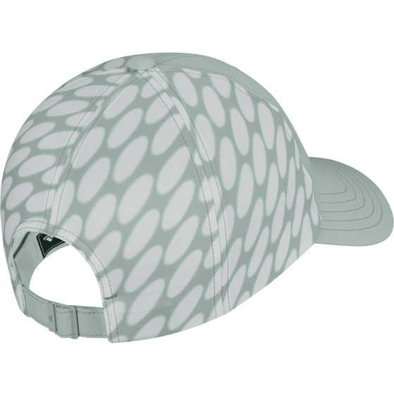 adidas Cap