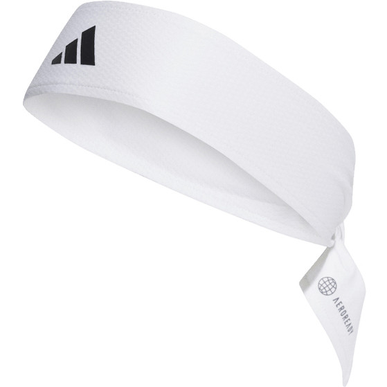 adidas AeroReady Bandana