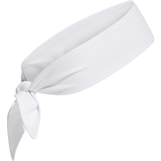 adidas AeroReady Bandana