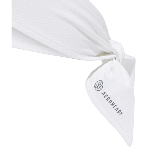 adidas AeroReady Bandana