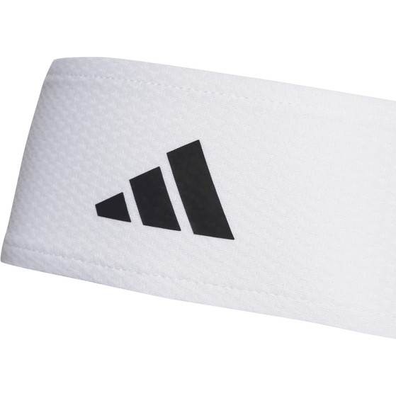 adidas AeroReady Bandana