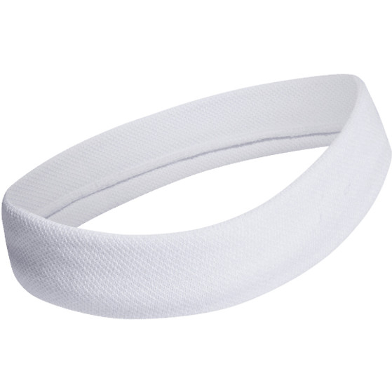 adidas Headband