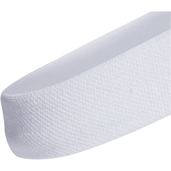 Adidas tennis headband 2025