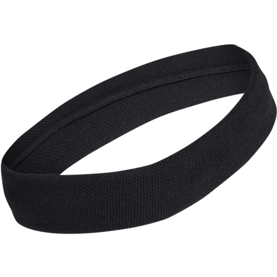 adidas Headband