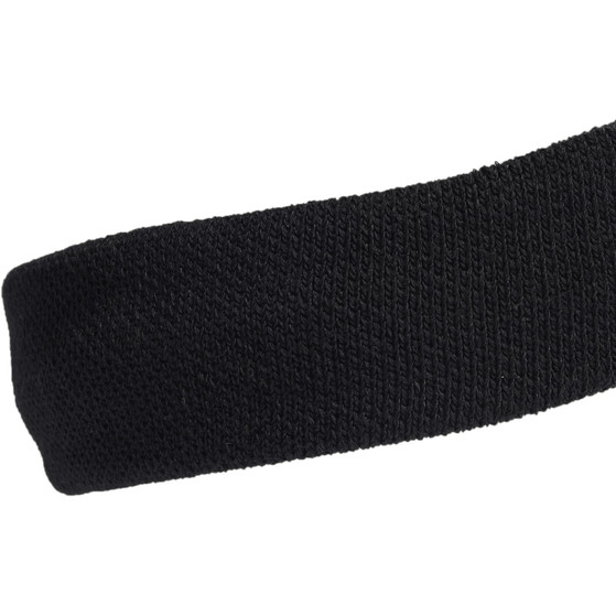 adidas Headband