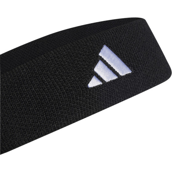 adidas Headband