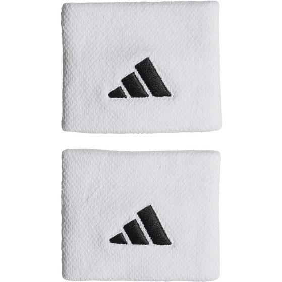adidas Small Wristband