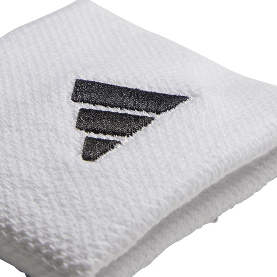 adidas Small Wristband