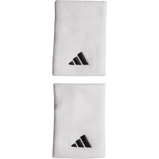 adidas Large Svettband