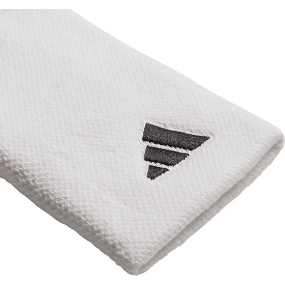 adidas Large Svettband