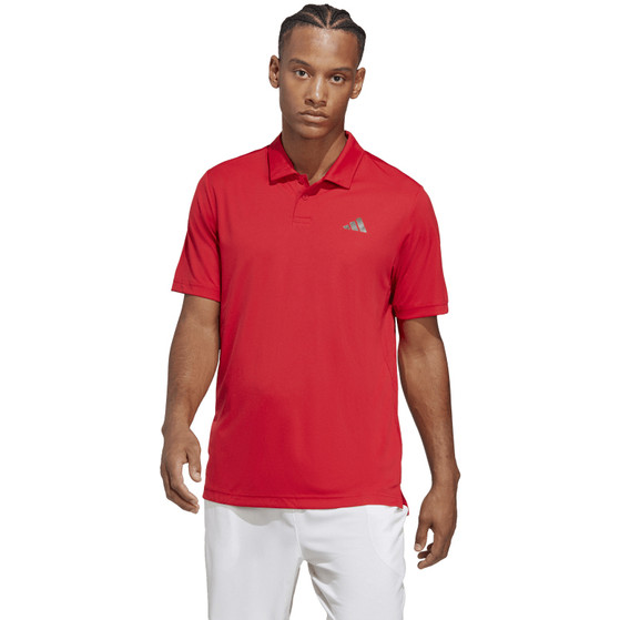 adidas Club Polo