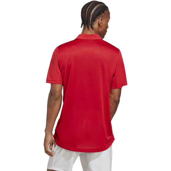 adidas Club Polo