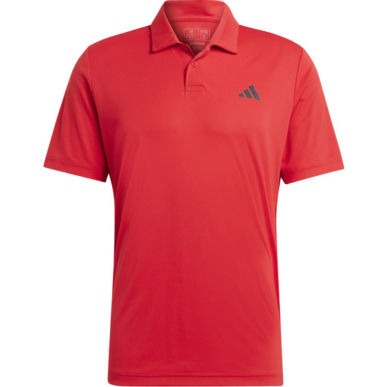 adidas Club Polo