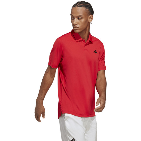 adidas Club Polo