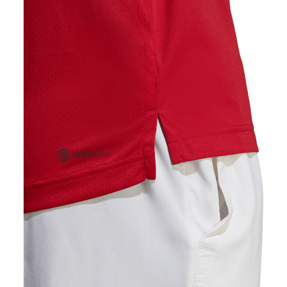 adidas Club Polo