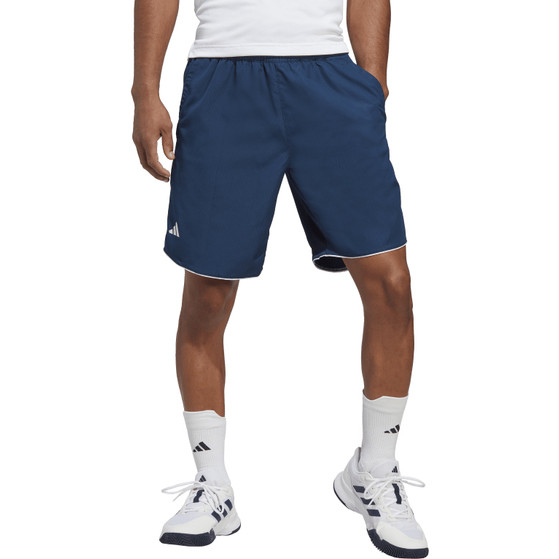 Adidas teamkleding herenpakket 4