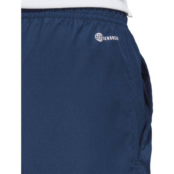 Adidas teamkleding herenpakket 4