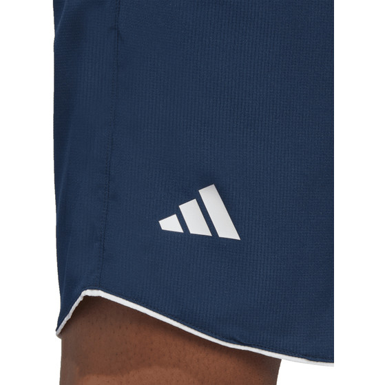 Adidas teamkleding herenpakket 4