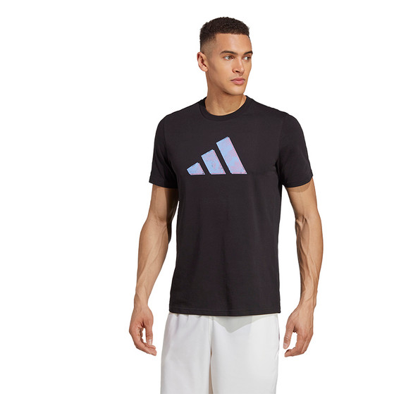 adidas Graphic Training Tee