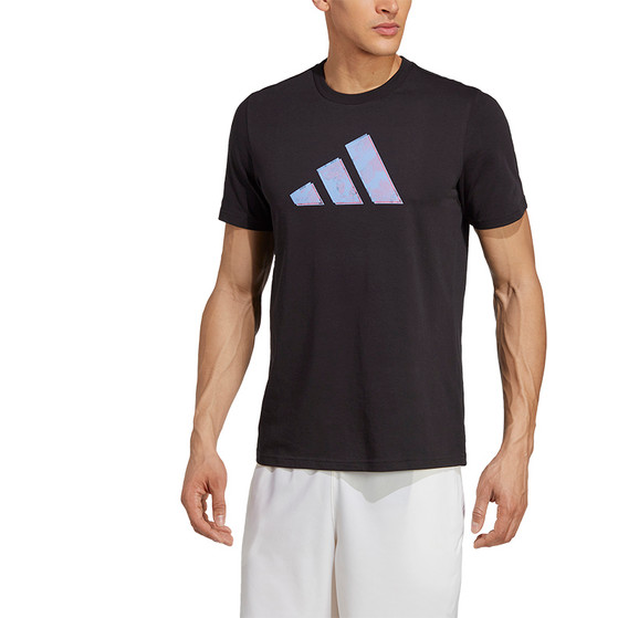 adidas Graphic Training Tee