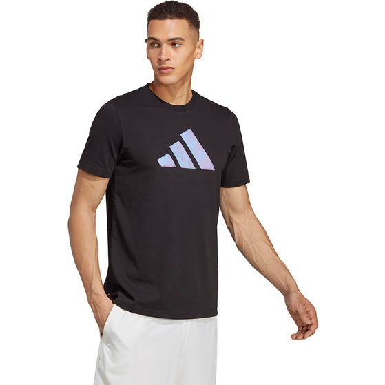 adidas Graphic Training Tee
