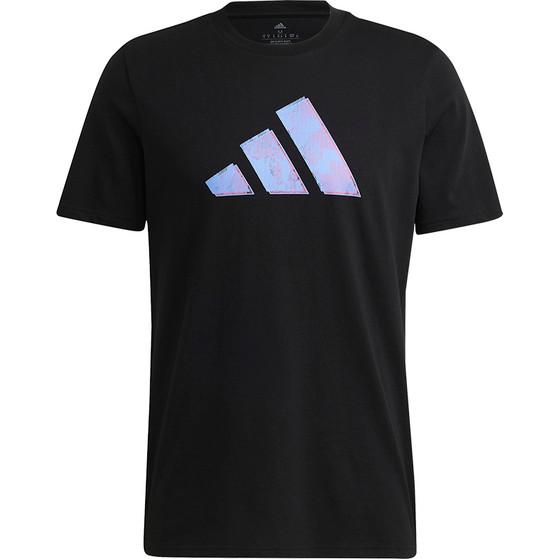 adidas Graphic Training Tee