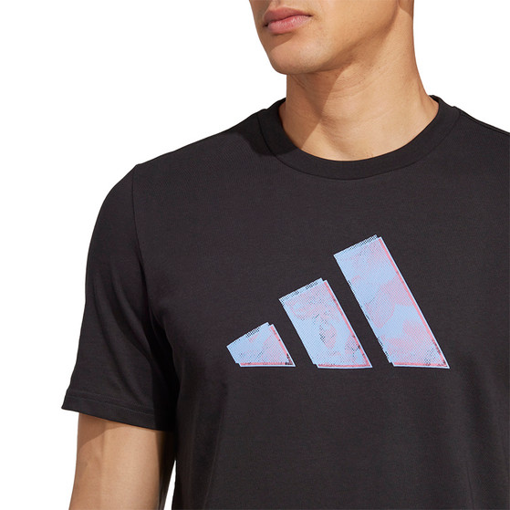 adidas Graphic Training Tee
