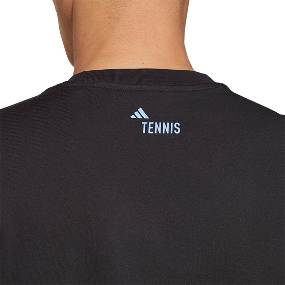adidas Graphic Training Tee
