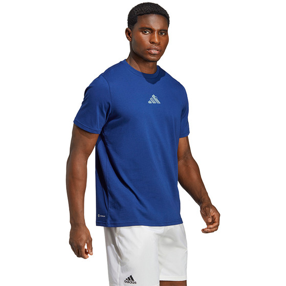 adidas Graphic Training Tee