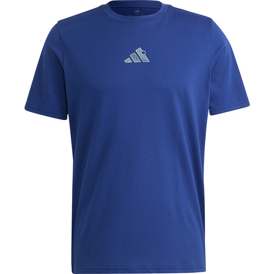 adidas Graphic Training Tee