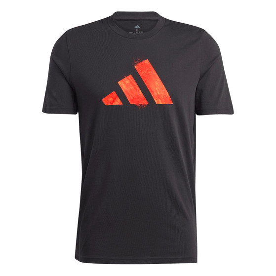 adidas Graphic Training Tee