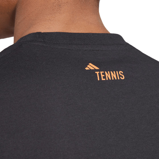 adidas Graphic Training Tee