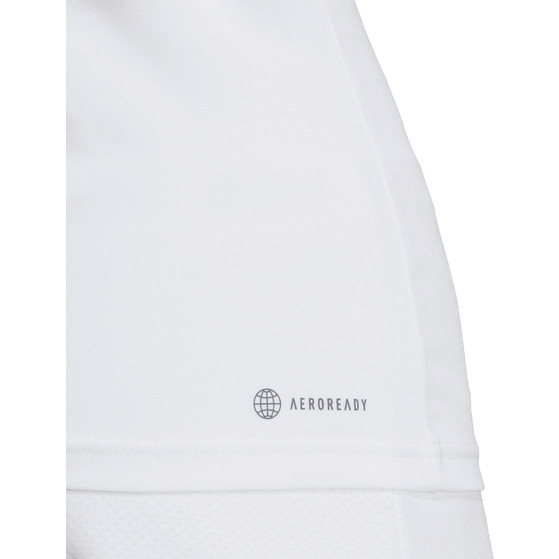 adidas Graphic Training Tank