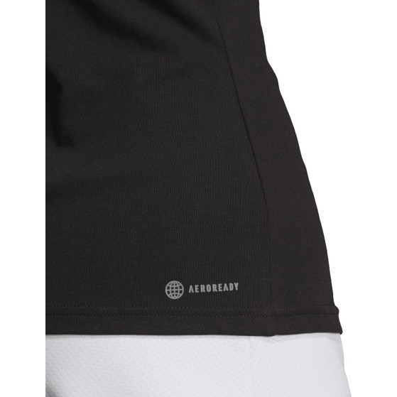 adidas Graphic Training Tank