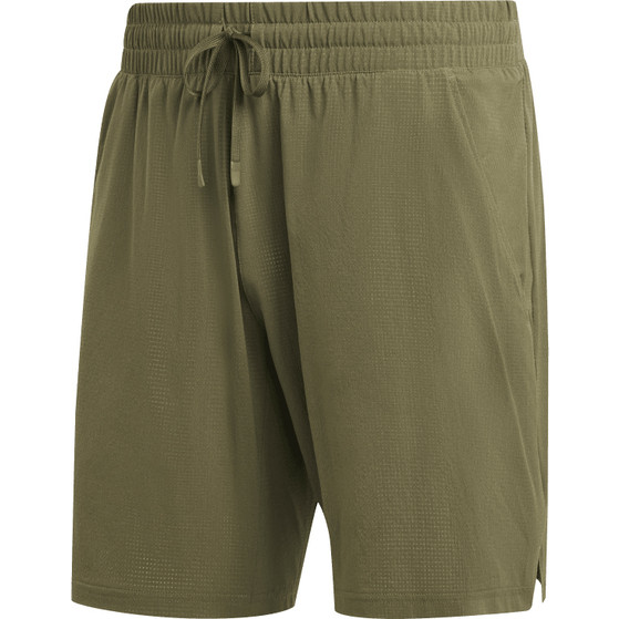 adidas Gameset Ergo 7 Inch Short
