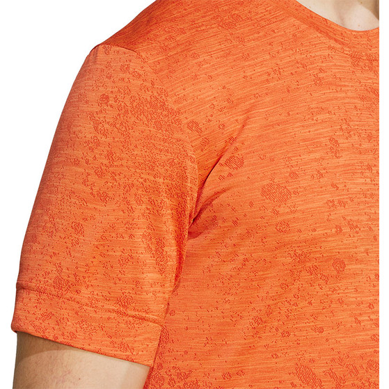 adidas Gameset Freelift Tee