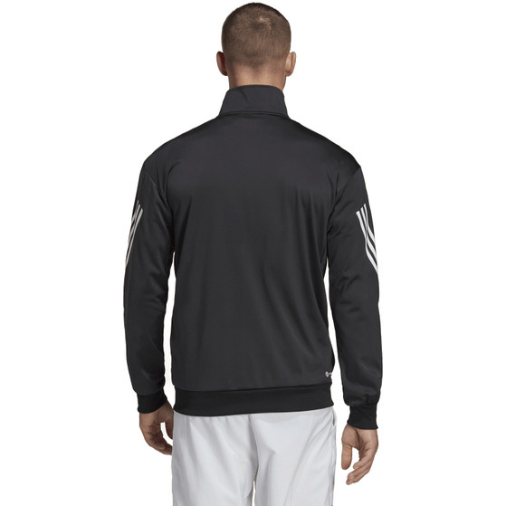 Teamkleding adidas 2025