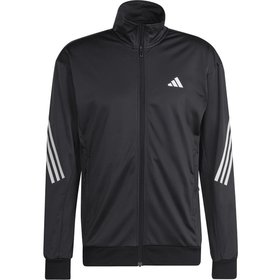 Adidas teamkleding herenpakket 1