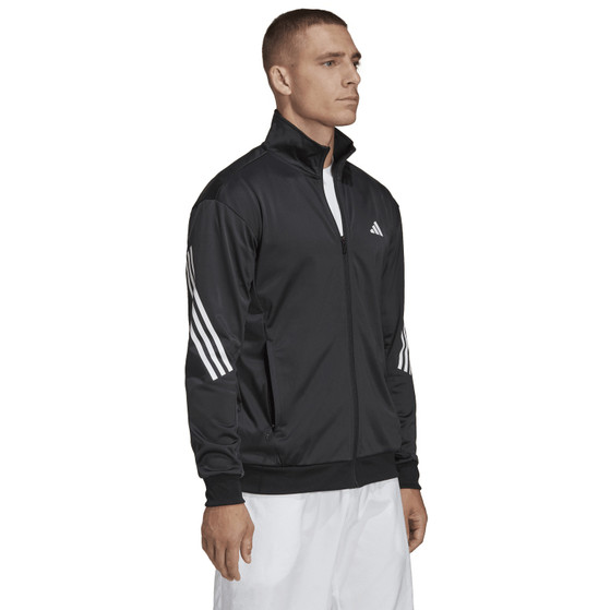 Adidas teamkleding herenpakket 1